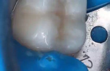 работы врача
