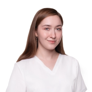 Саноцкая Екатерина Станиславовна