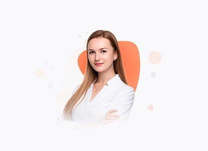 Акции на детскую стоматологию на Уралмаше!