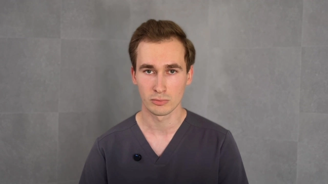 Прибыльский Ярослав Александрович