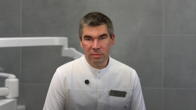 Прибыльский Александр Александрович